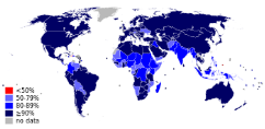 https://upload.wikimedia.org/wikipedia/commons/thumb/f/f7/Measles_vaccination_coverage_world.svg/350px-Measles_vaccination_coverage_world.svg.png